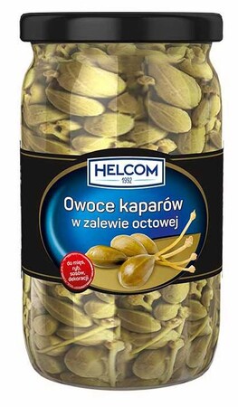 6799