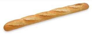 11034