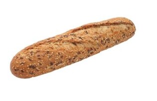 6258