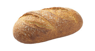 6337