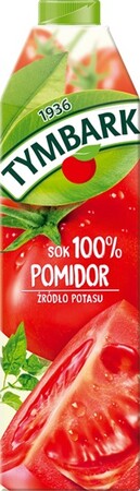 8782
