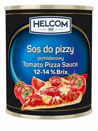 6851