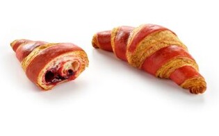 6450
