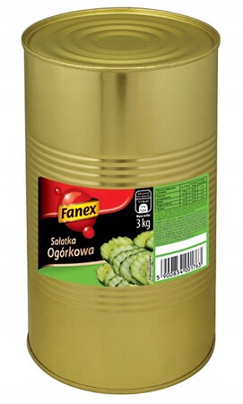 3019