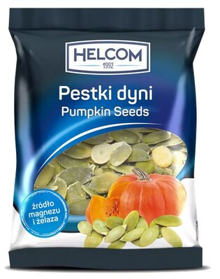 6810