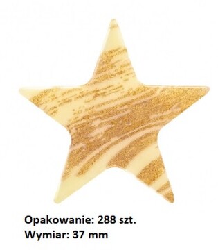 1968