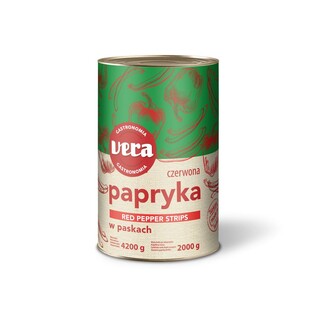 7260