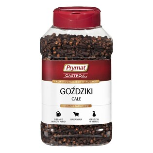 6249