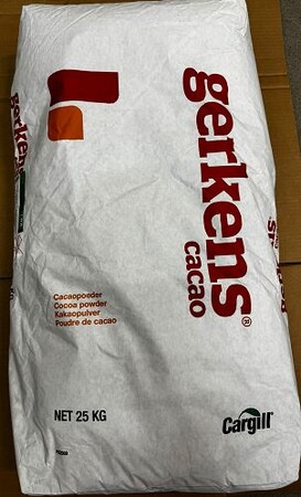 9764