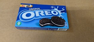 10227