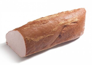 8008