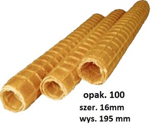 6594