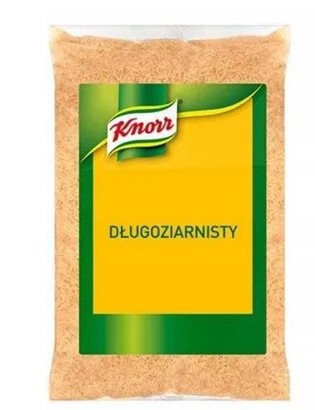 7363