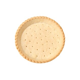 10636