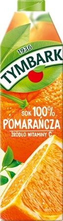 8781
