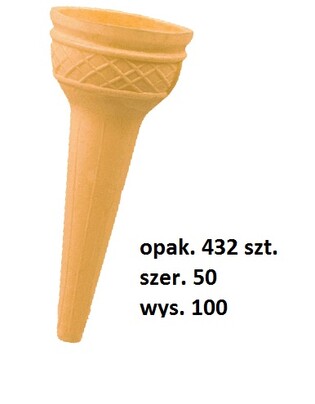 6593