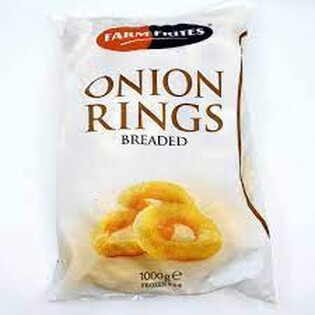 2543