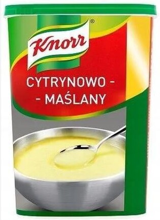 7557