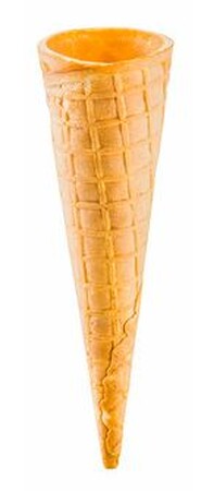 7083