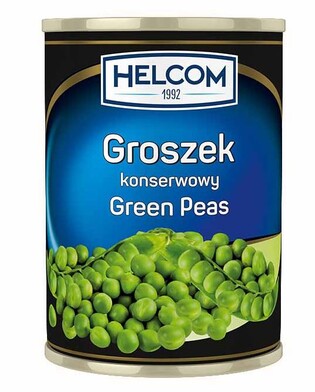 6797