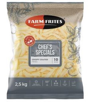 5598