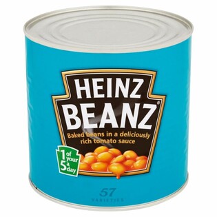 3135