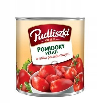 7759