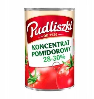 7757