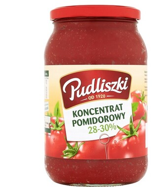 6070