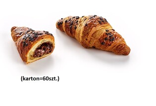 2793