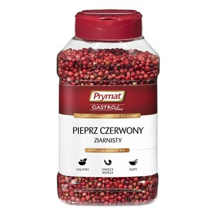 6382