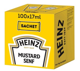 6510