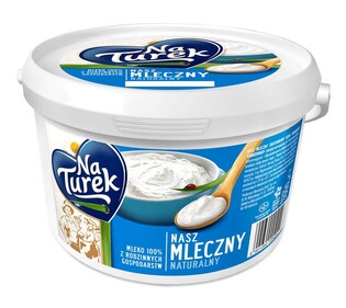 9601