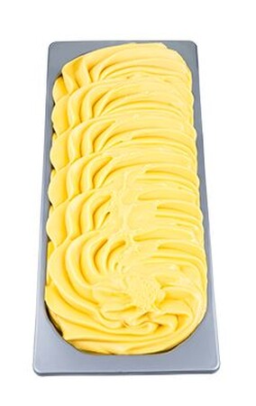 5848