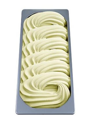 5827
