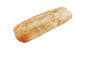 6259