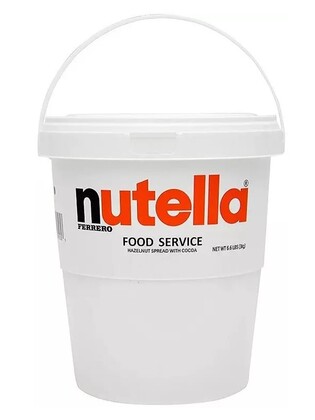 9670