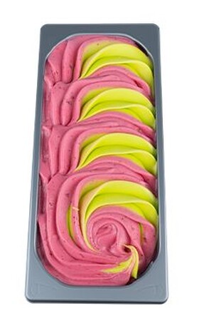 5857