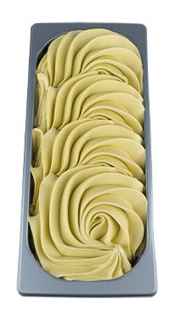 5952