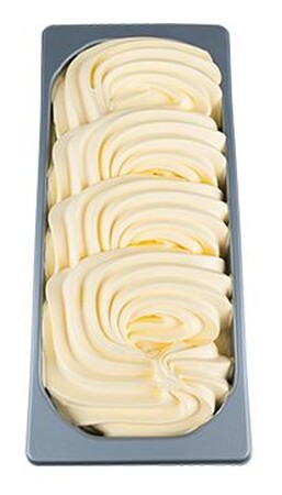 5962