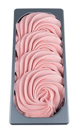 5951