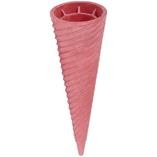 10059