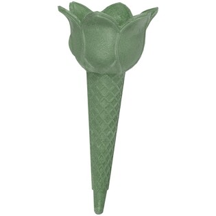 10063