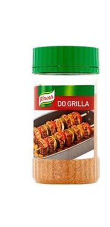 7347