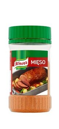 7349
