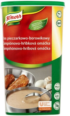 7383