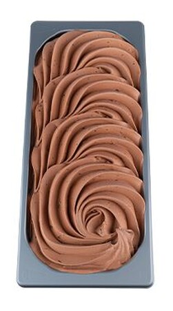 5950