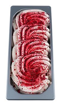 5953