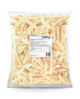 5991