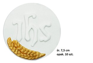 1791